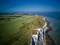 Dover Cliffs 3