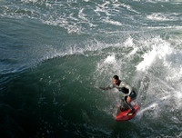 surfer1