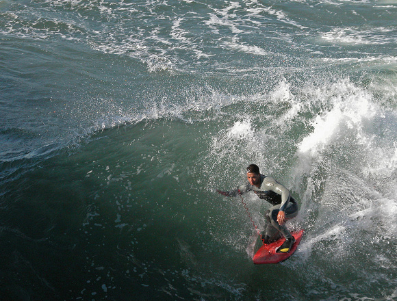 surfer1