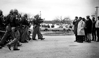 Selma & Black History