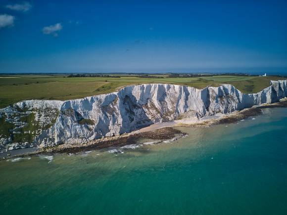 Dover Cliffs 5