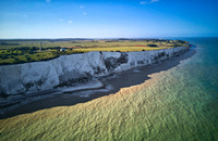 Dover Cliffs 7