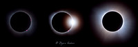 Eclipse Sequence