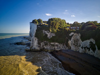 Dover Cliffs 6